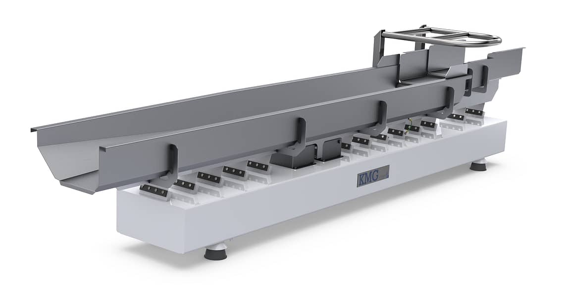 FlowWeigher