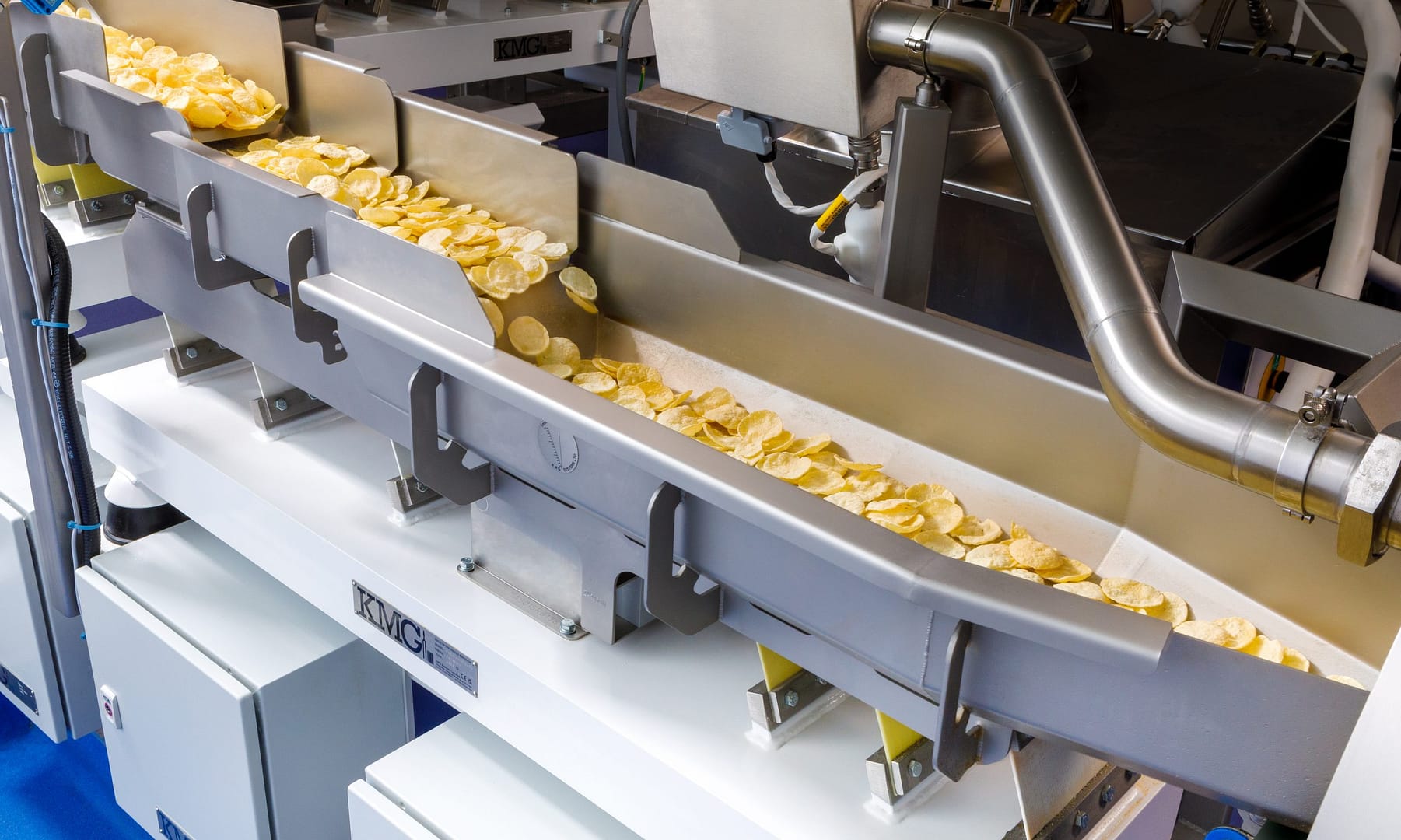 flowweigher