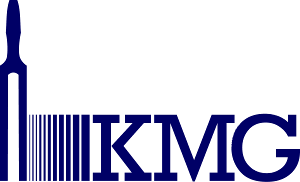 Trade Show Schedule - KMG Systems