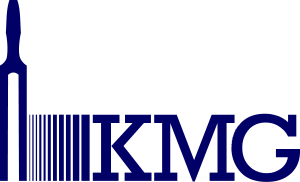 KMG Systems