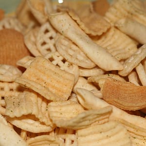 pellets 1