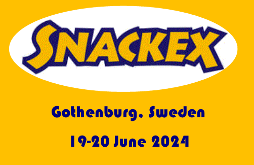 SnackEx2024 1