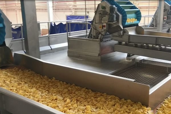 elevator conveying systems